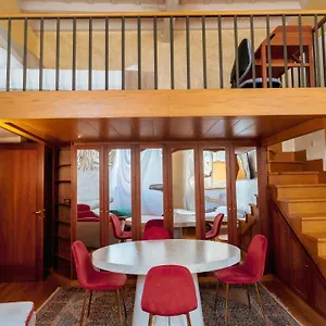 navona-family-house.it-romehotels.com/
