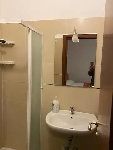 Hotel Galla Milaan